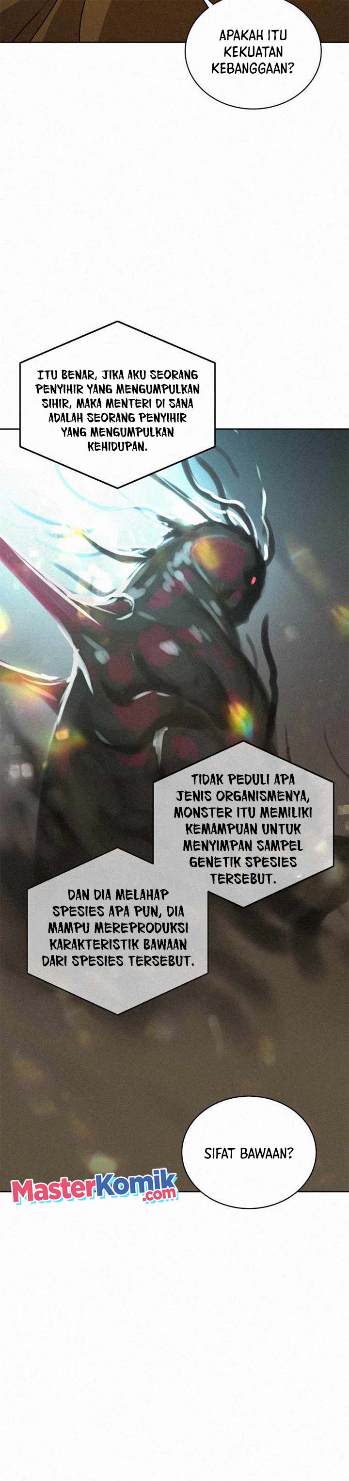 image-komik-book-eater-chapter-59-21/45