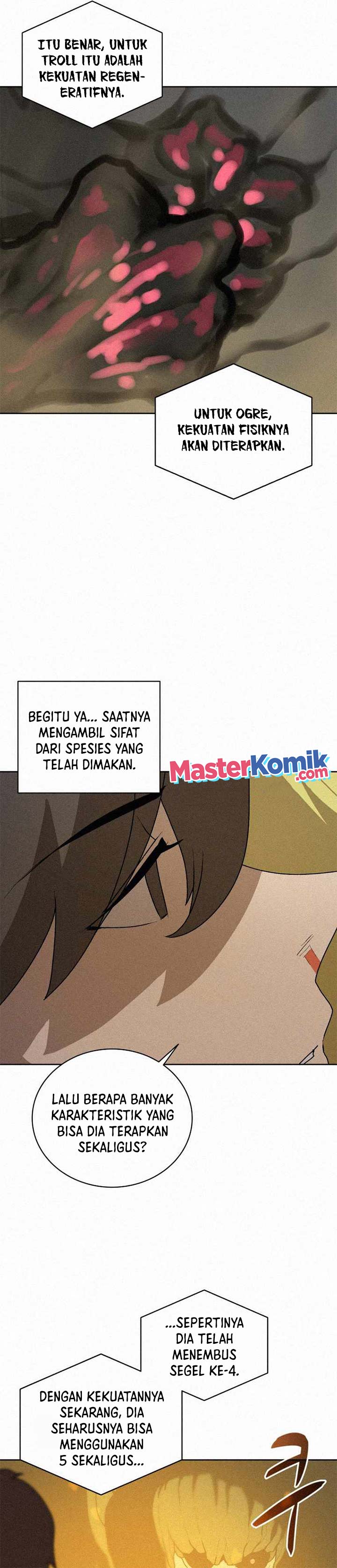 image-komik-book-eater-chapter-59-22/45