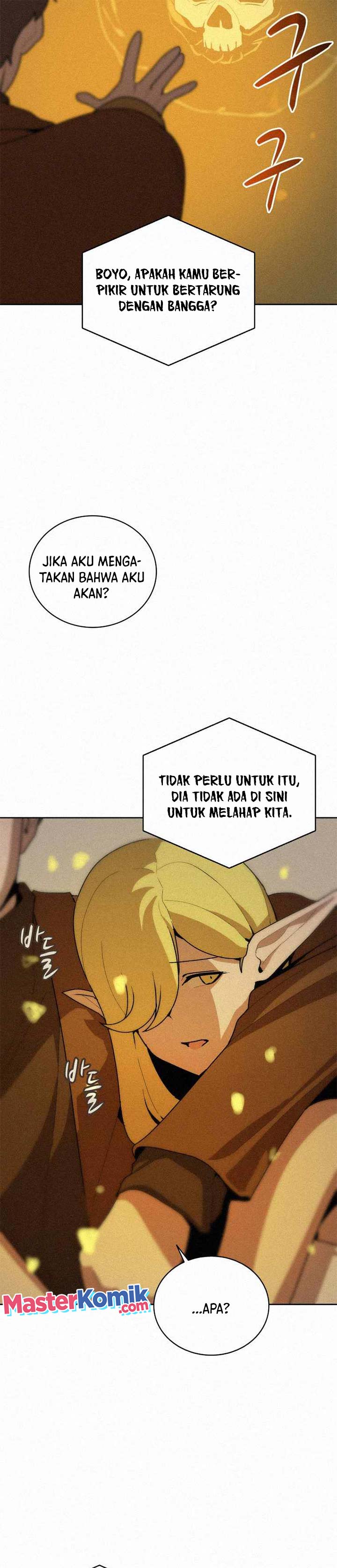 image-komik-book-eater-chapter-59-23/45