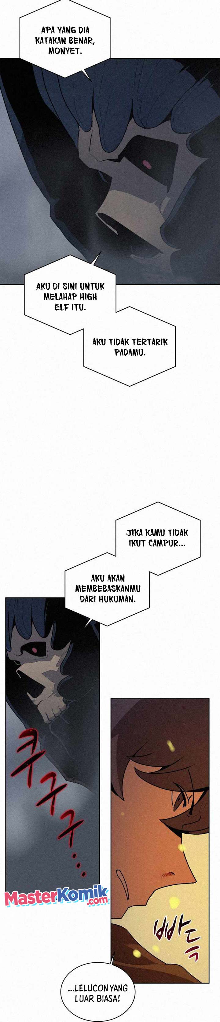 image-komik-book-eater-chapter-59-24/45