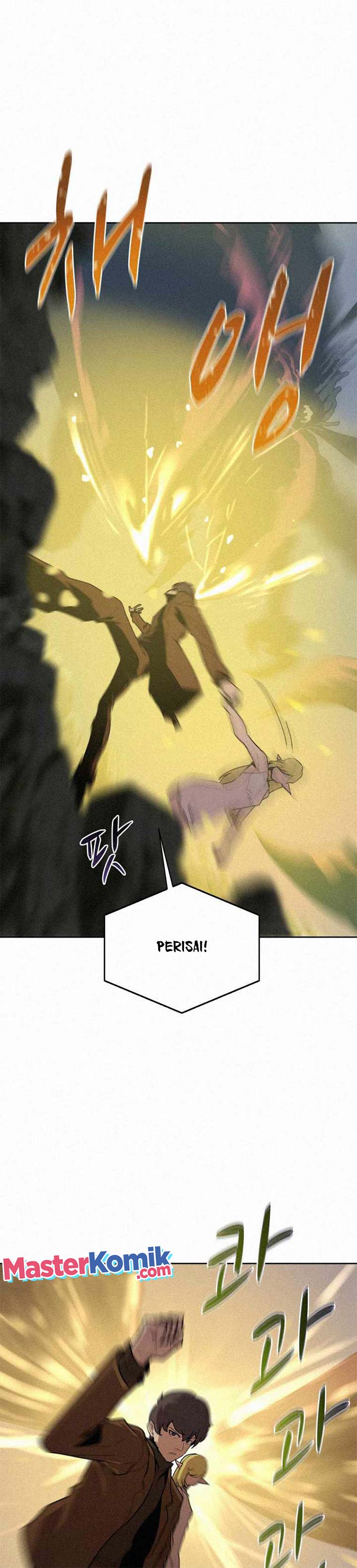 image-komik-book-eater-chapter-59-26/45