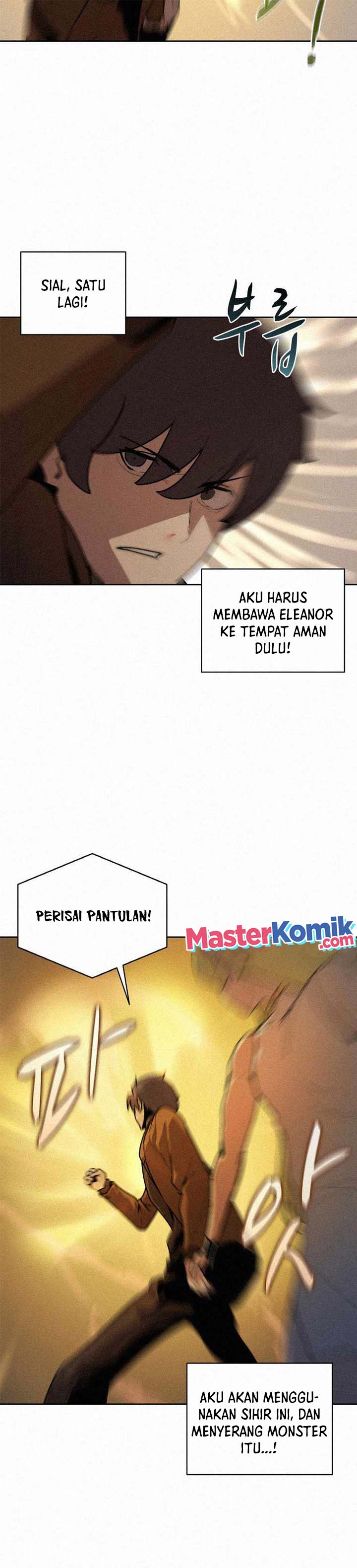 image-komik-book-eater-chapter-59-27/45