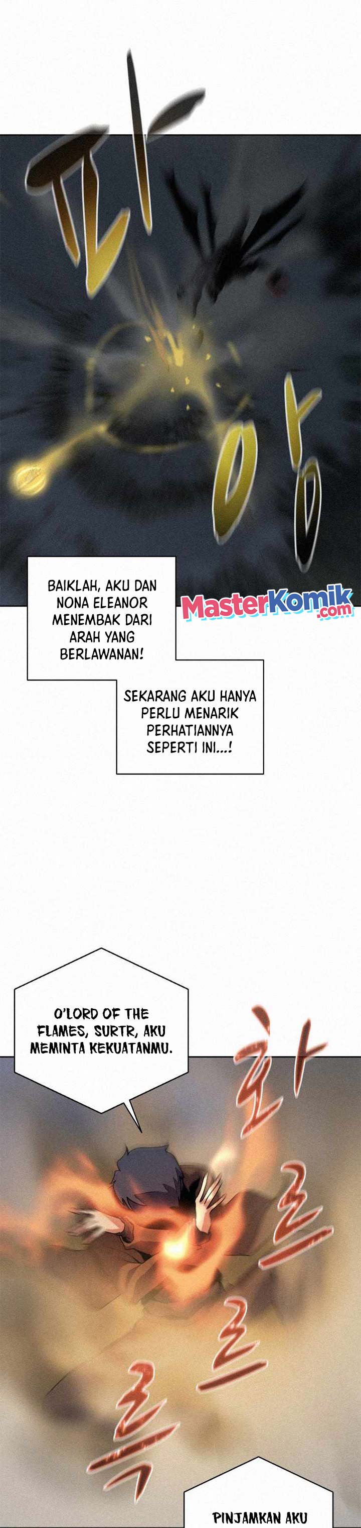 image-komik-book-eater-chapter-59-28/45