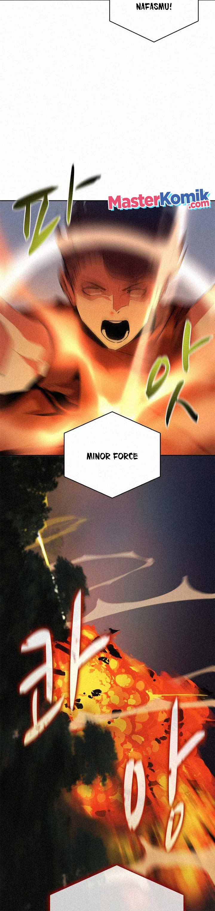 image-komik-book-eater-chapter-59-29/45