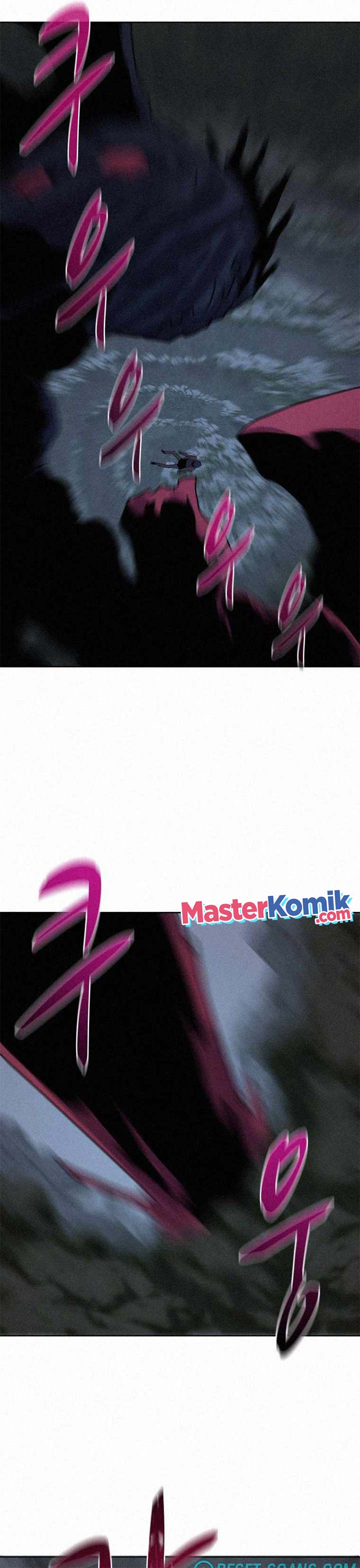 image-komik-book-eater-chapter-59-31/45