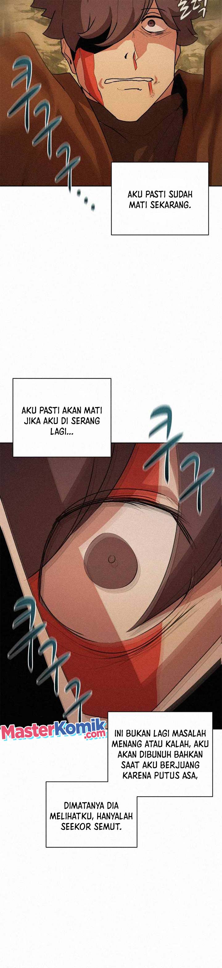 image-komik-book-eater-chapter-59-33/45