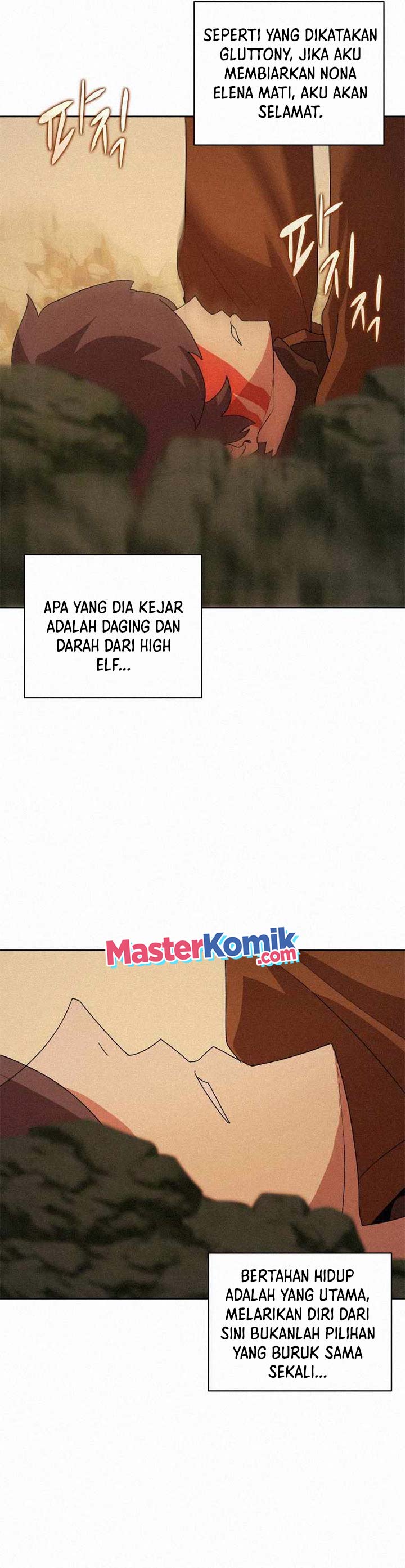 image-komik-book-eater-chapter-59-34/45