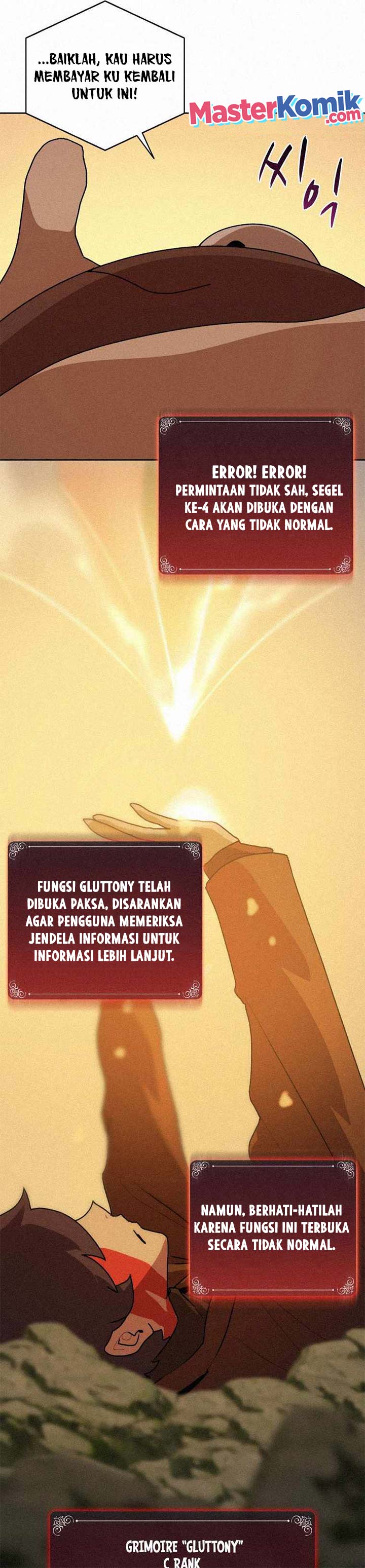 image-komik-book-eater-chapter-59-37/45