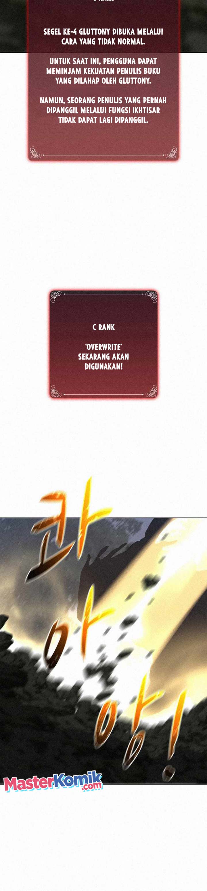 image-komik-book-eater-chapter-59-38/45