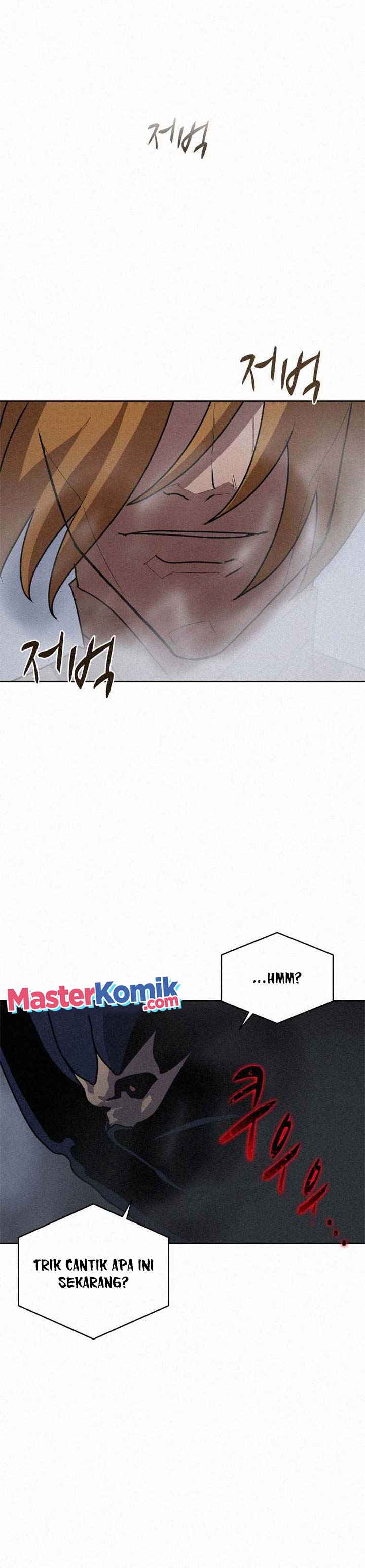 image-komik-book-eater-chapter-59-39/45