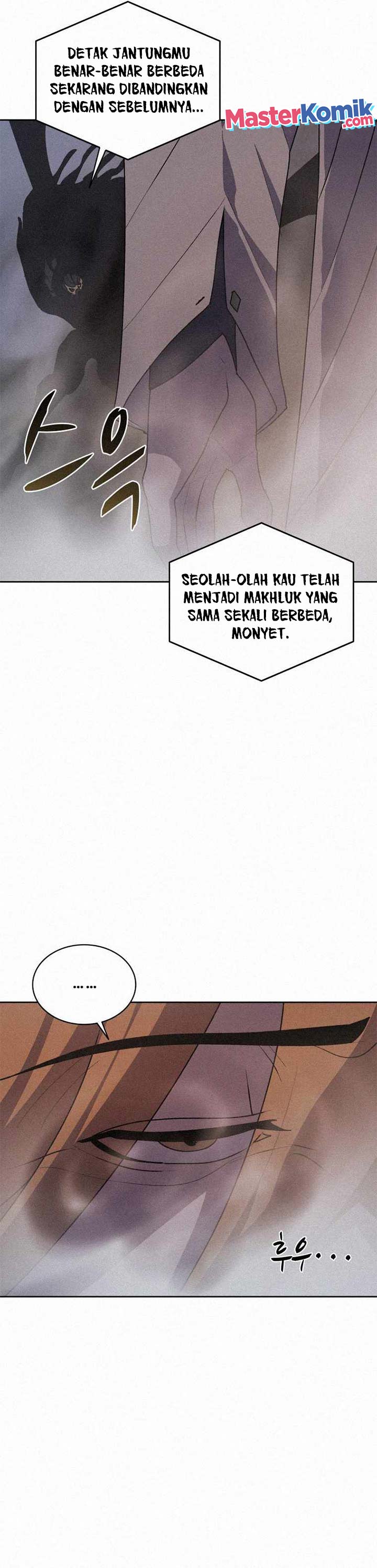 image-komik-book-eater-chapter-59-40/45