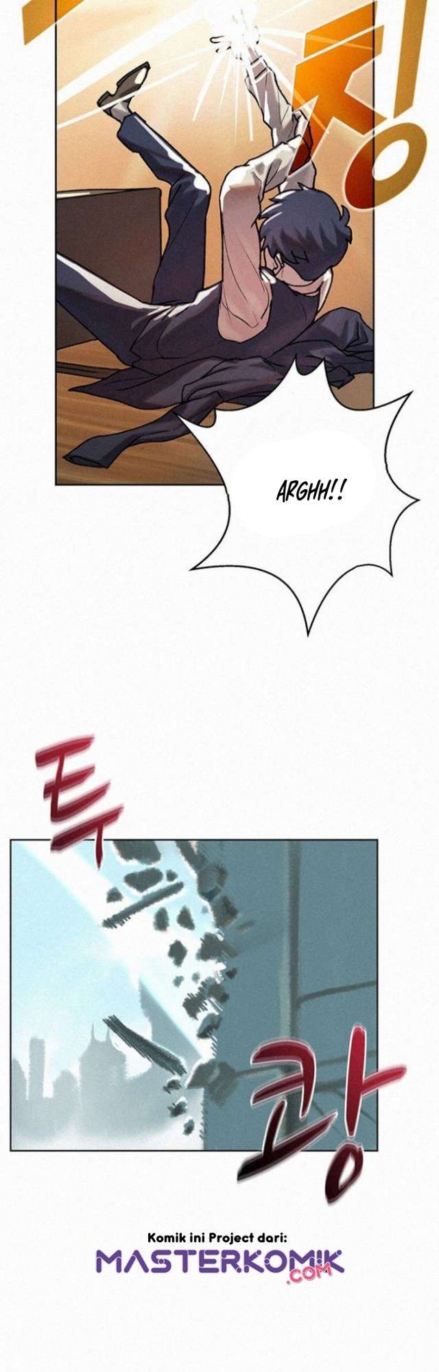 image-komik-book-eater-chapter-6-3/39