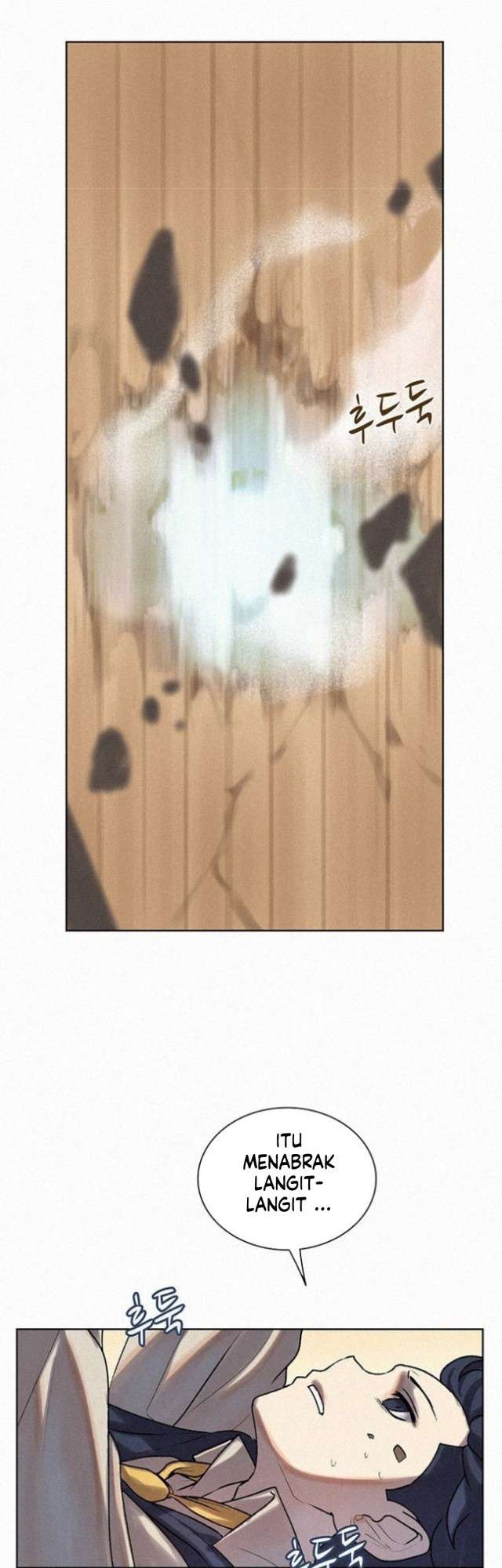 image-komik-book-eater-chapter-6-4/39