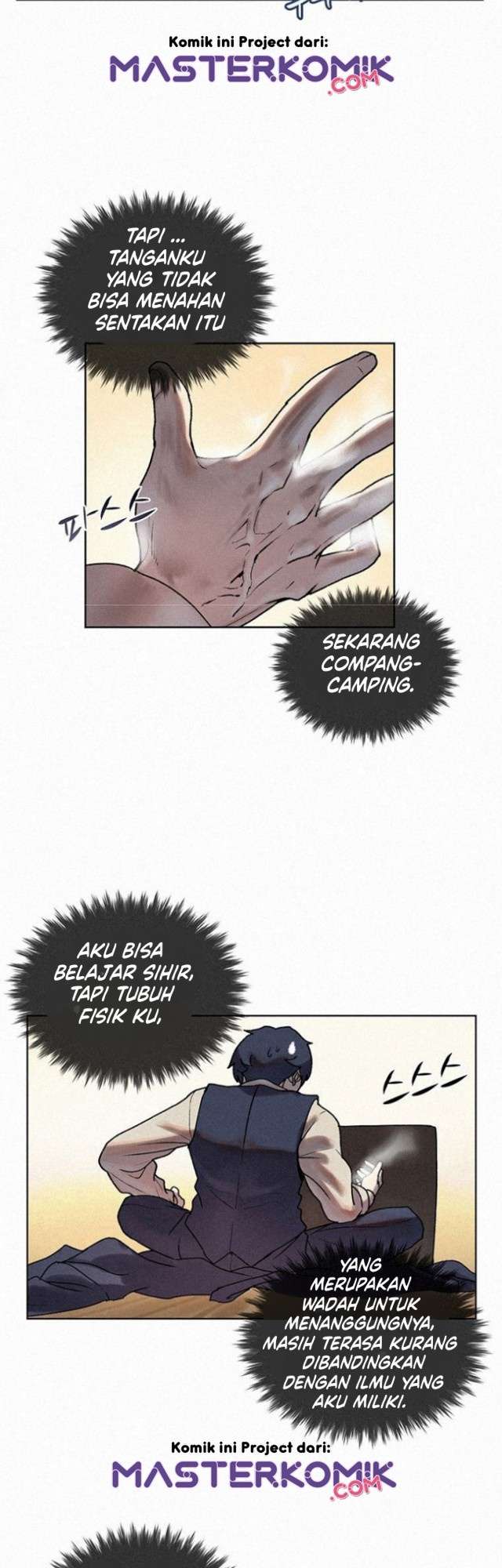 image-komik-book-eater-chapter-6-5/39