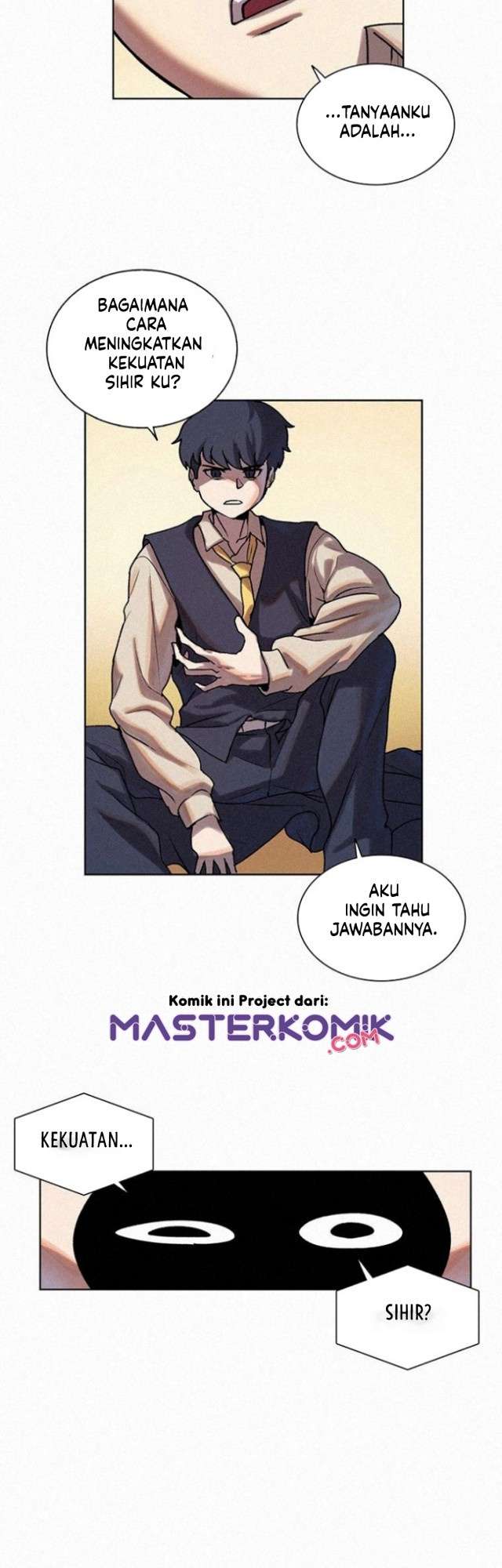 image-komik-book-eater-chapter-6-7/39