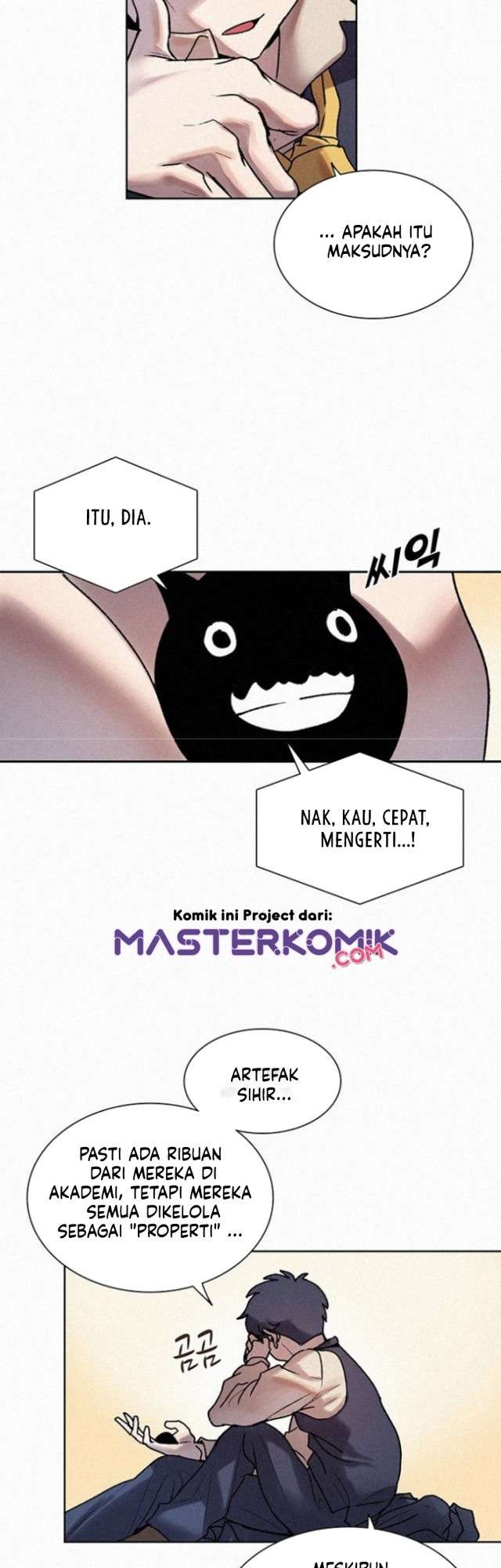 image-komik-book-eater-chapter-6-13/39