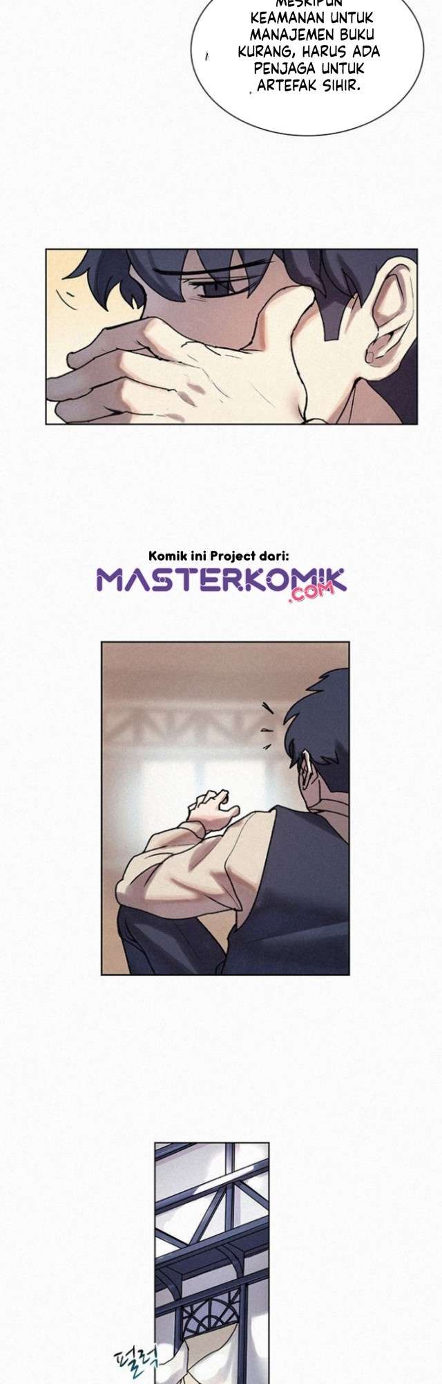 image-komik-book-eater-chapter-6-14/39