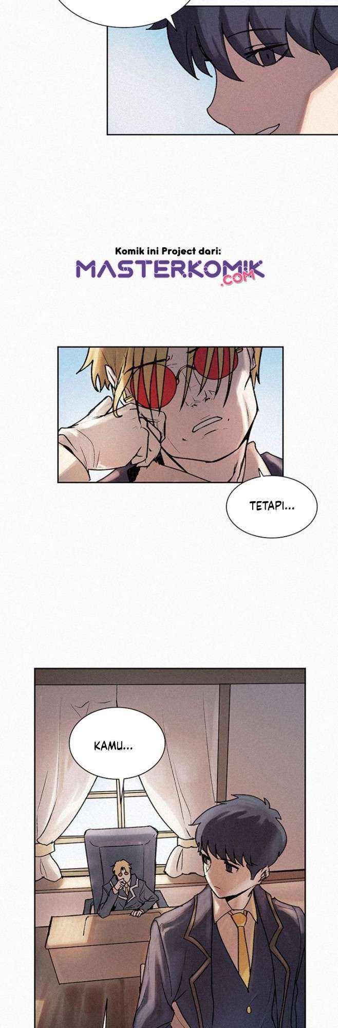 image-komik-book-eater-chapter-6-17/39