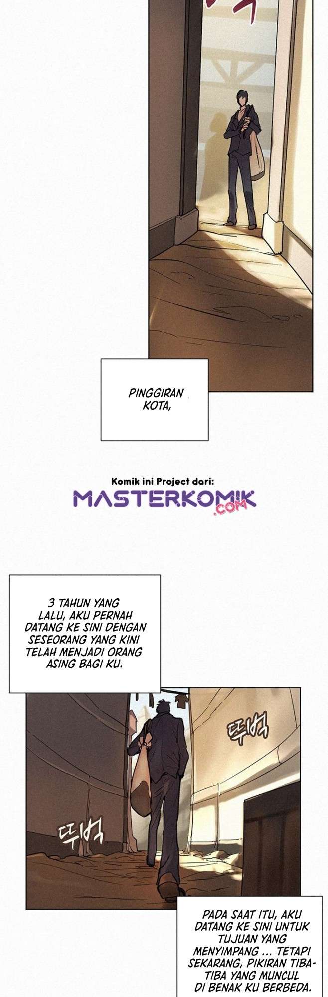 image-komik-book-eater-chapter-6-26/39