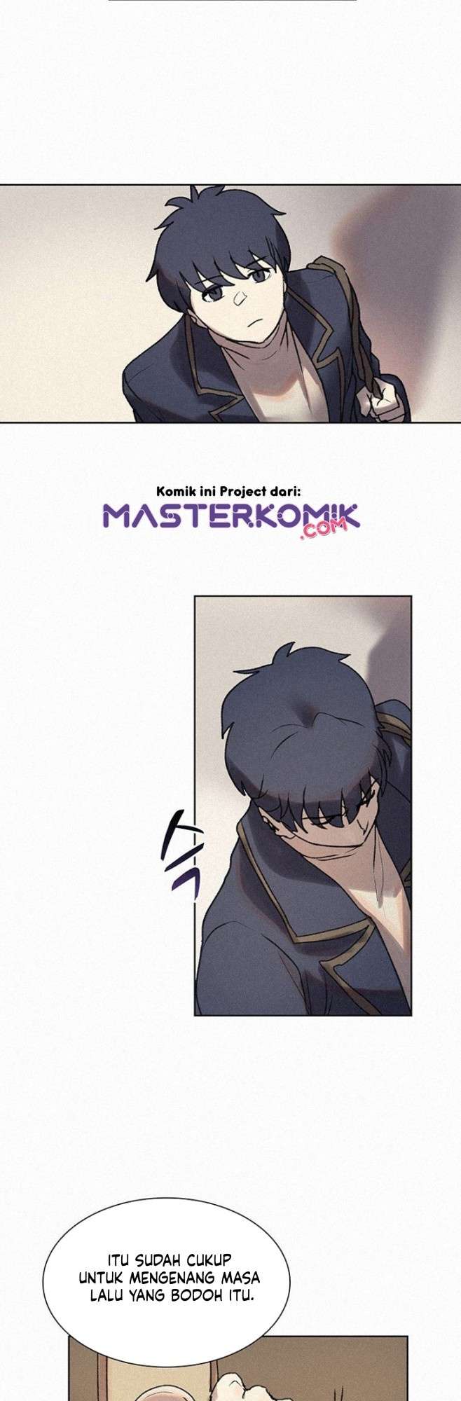 image-komik-book-eater-chapter-6-30/39