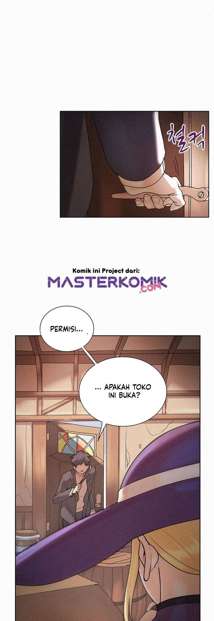 image-komik-book-eater-chapter-6-32/39