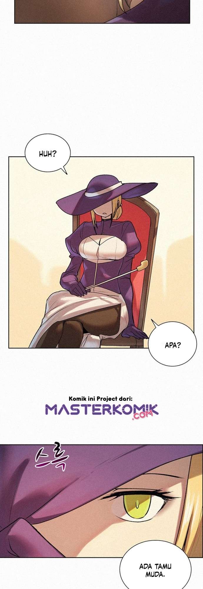 image-komik-book-eater-chapter-6-33/39