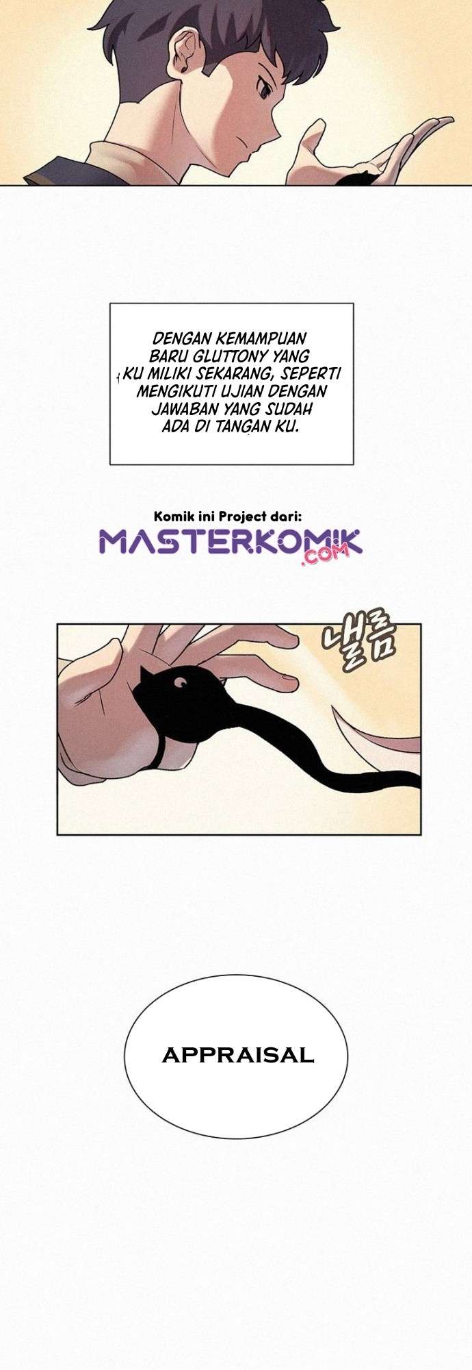 image-komik-book-eater-chapter-6-36/39