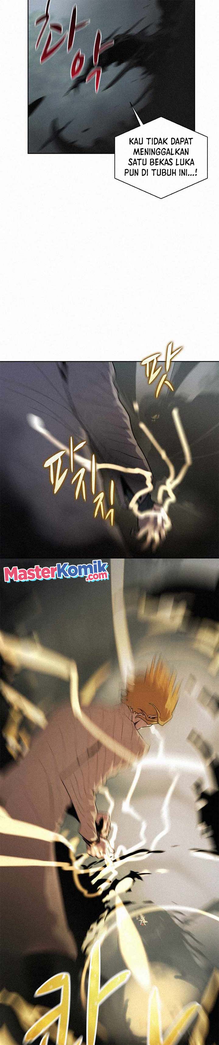 image-komik-book-eater-chapter-60-2/43