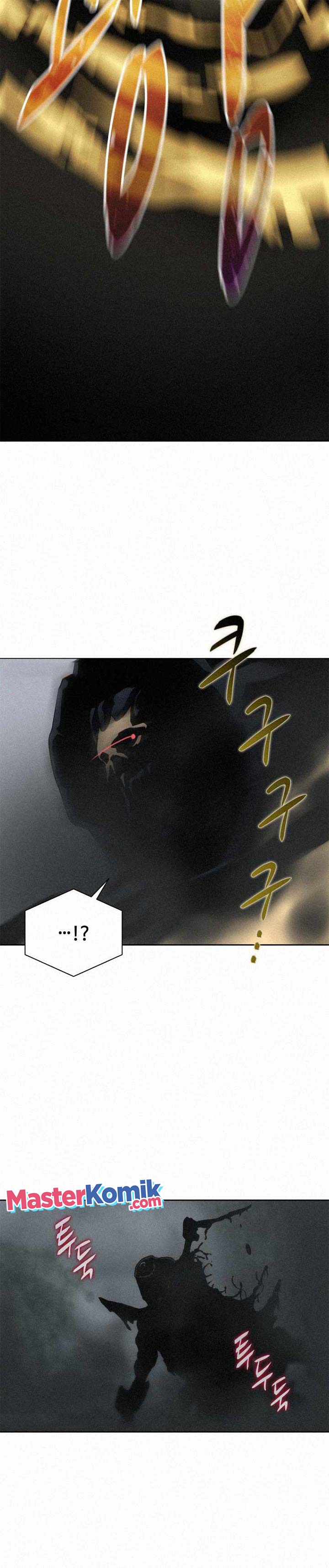 image-komik-book-eater-chapter-60-3/43