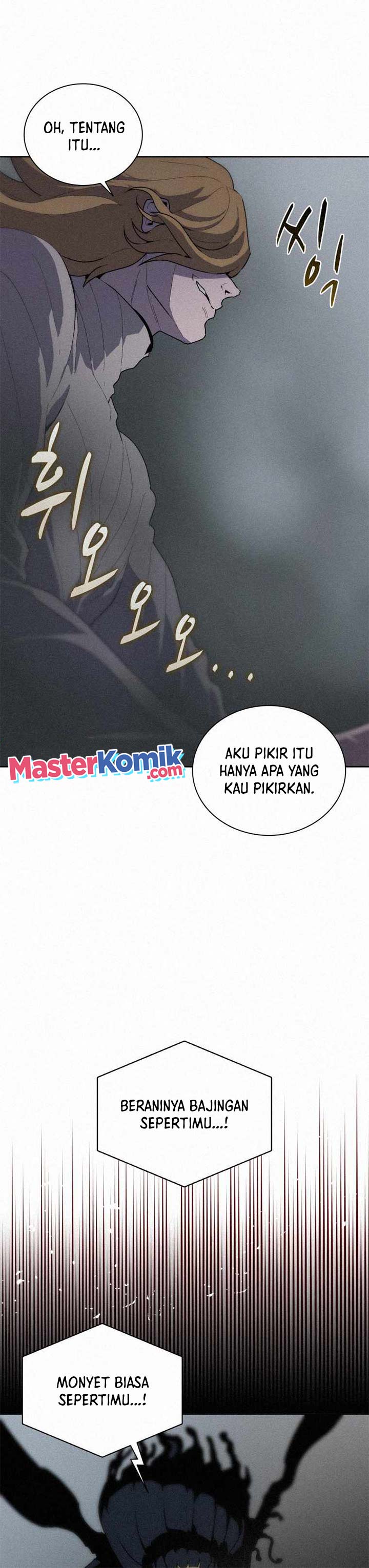 image-komik-book-eater-chapter-60-4/43