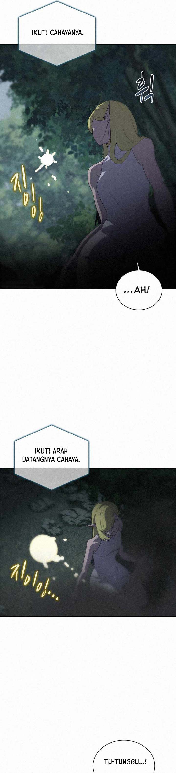 image-komik-book-eater-chapter-60-7/43