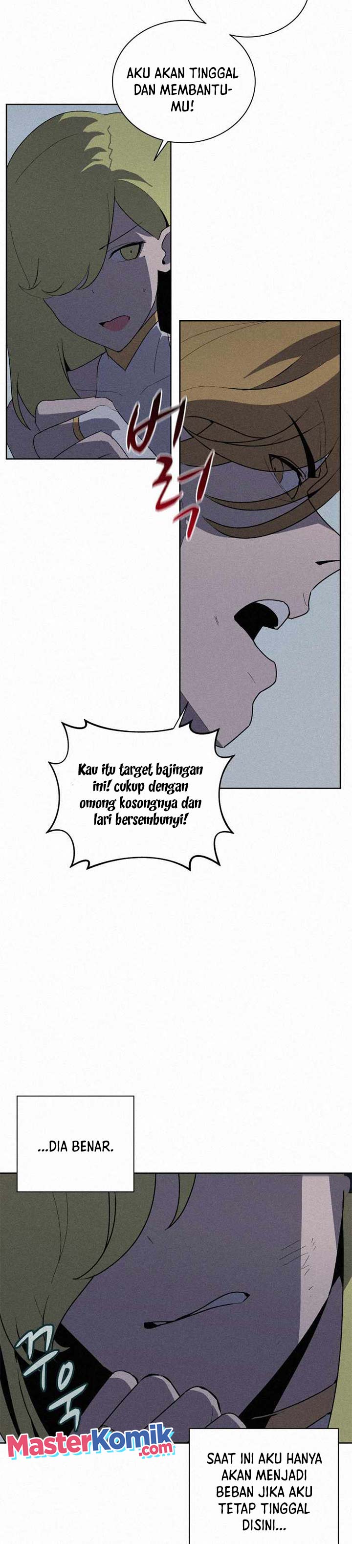 image-komik-book-eater-chapter-60-8/43