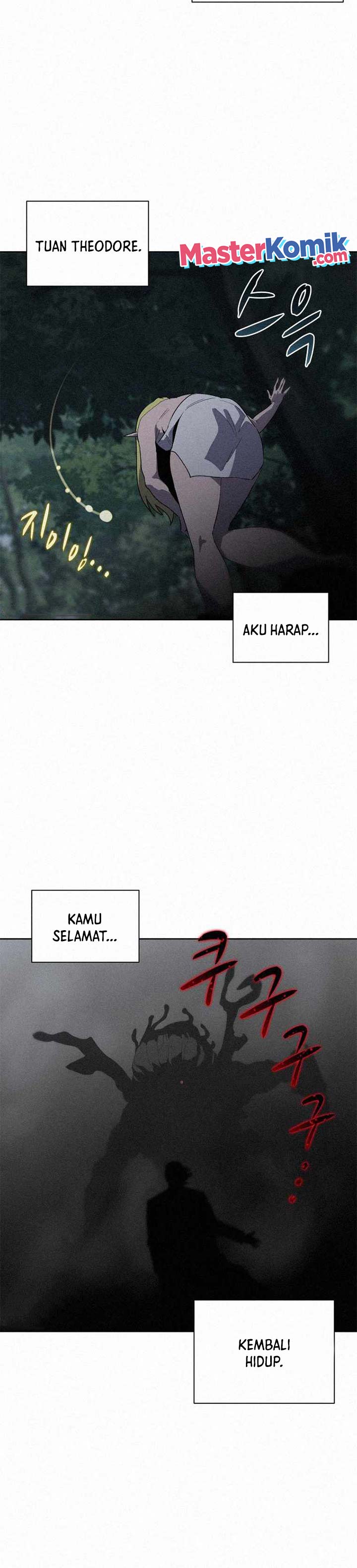 image-komik-book-eater-chapter-60-9/43