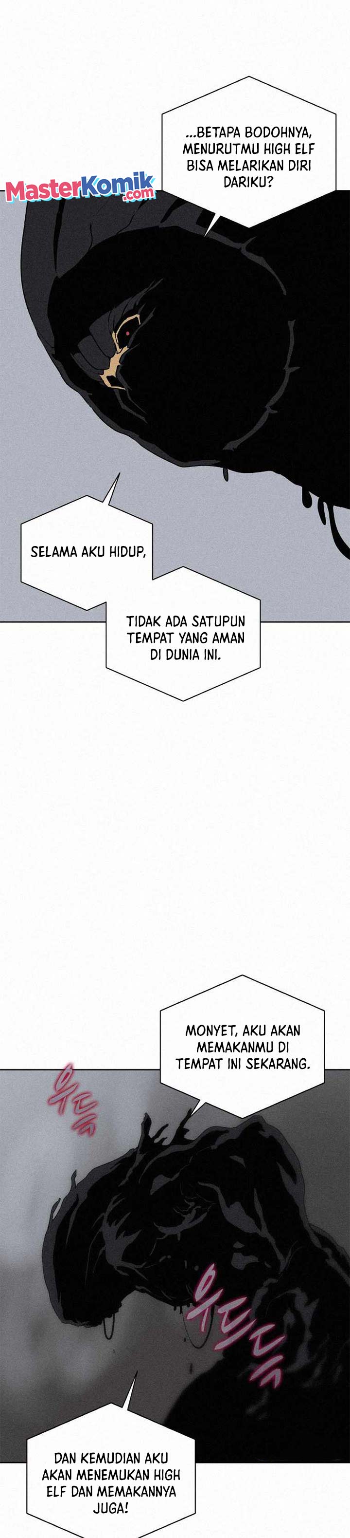 image-komik-book-eater-chapter-60-10/43