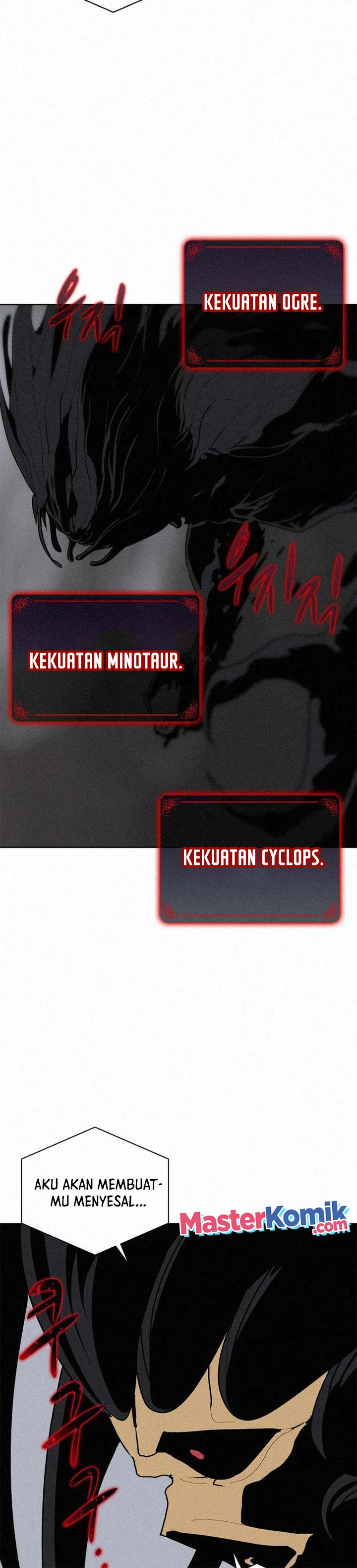 image-komik-book-eater-chapter-60-11/43