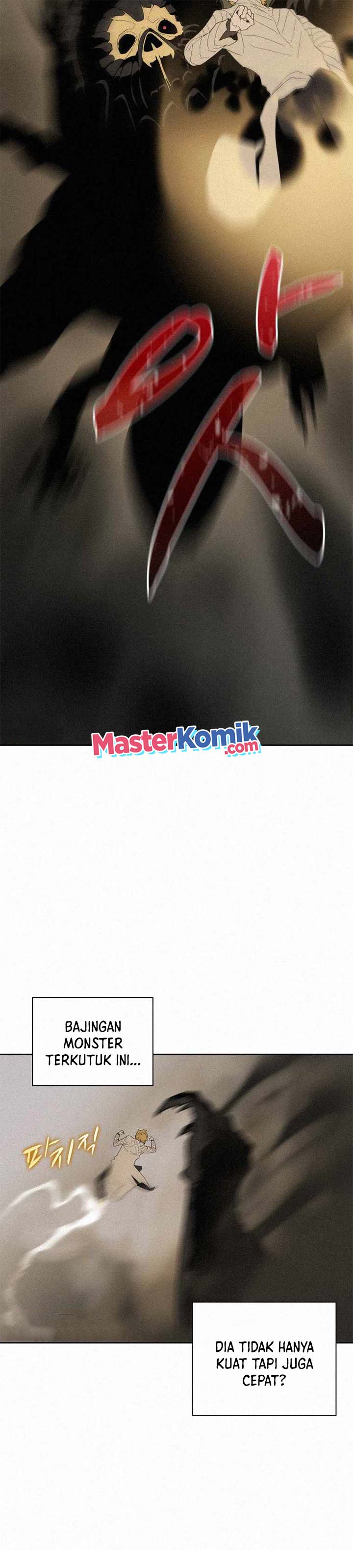 image-komik-book-eater-chapter-60-14/43