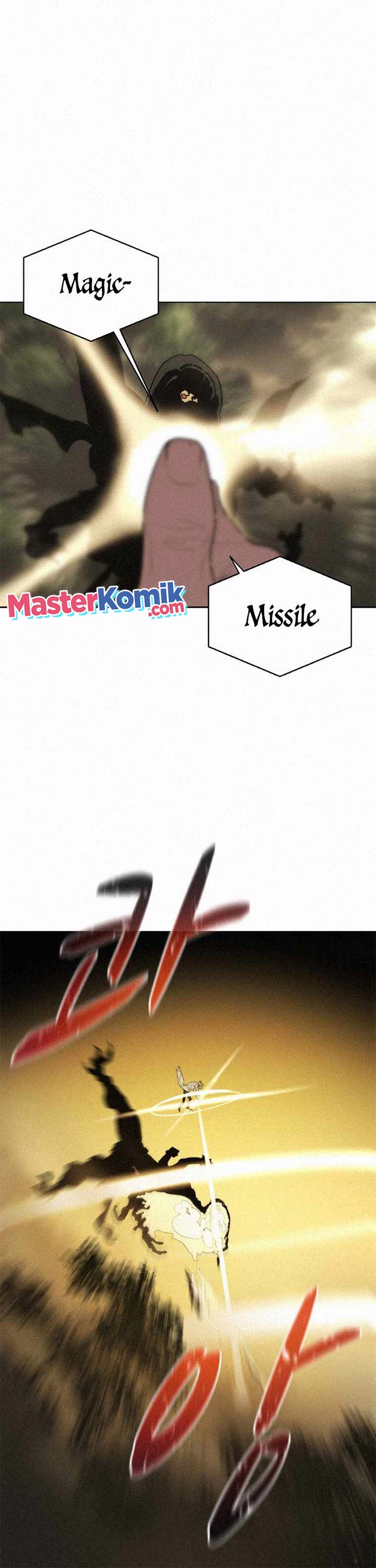 image-komik-book-eater-chapter-60-16/43