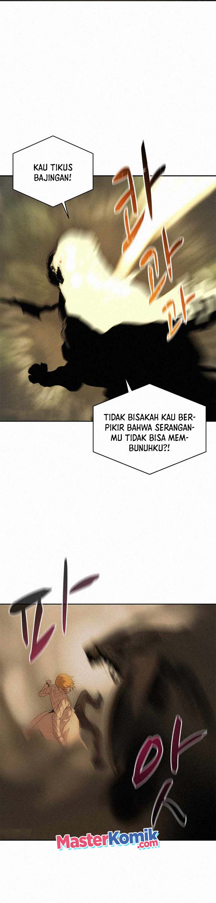 image-komik-book-eater-chapter-60-17/43