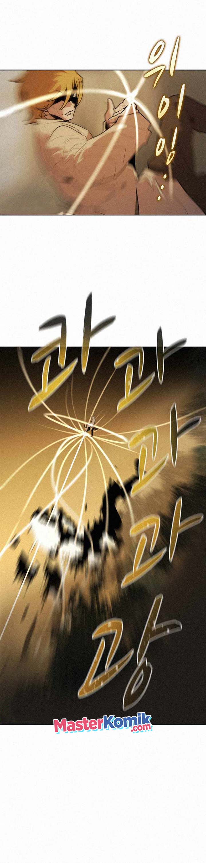 image-komik-book-eater-chapter-60-18/43