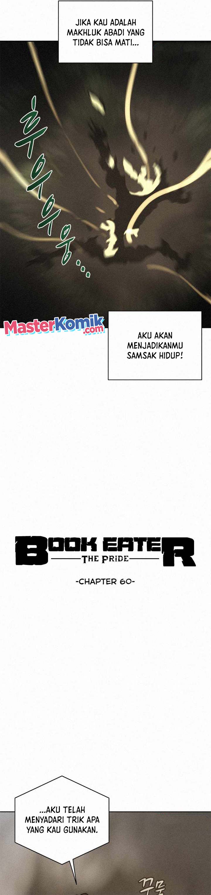 image-komik-book-eater-chapter-60-19/43