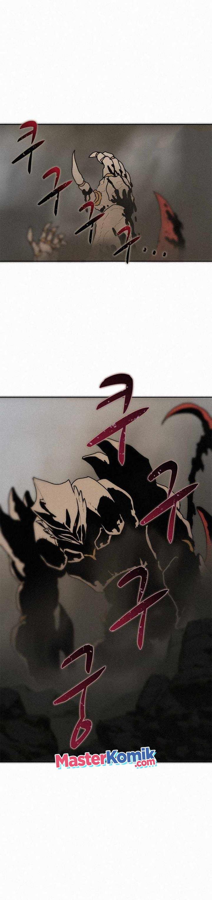 image-komik-book-eater-chapter-60-21/43