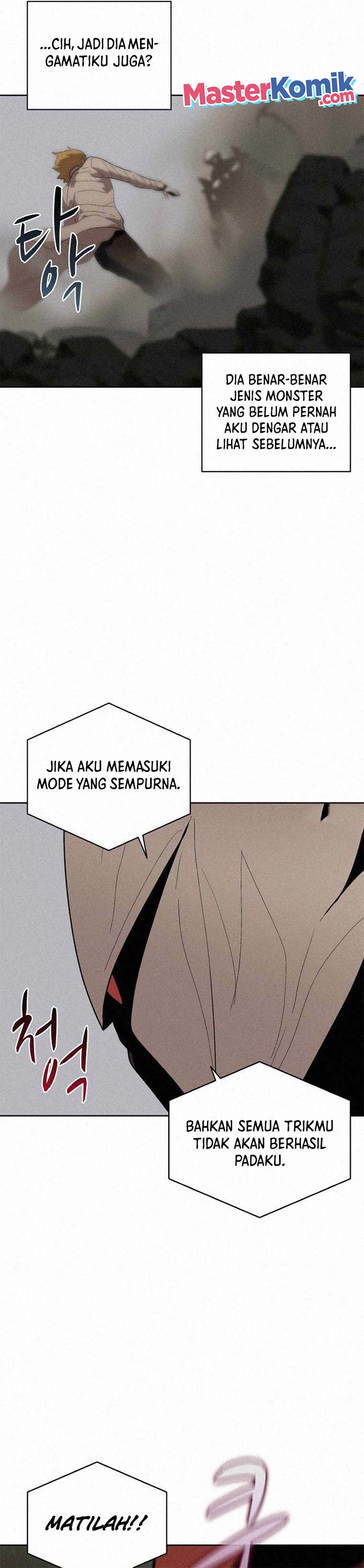 image-komik-book-eater-chapter-60-22/43