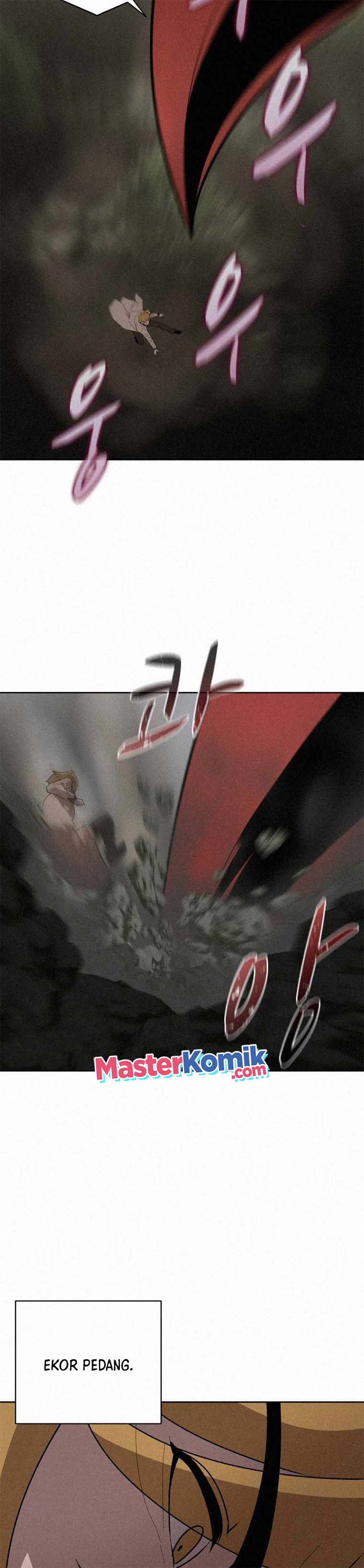 image-komik-book-eater-chapter-60-23/43