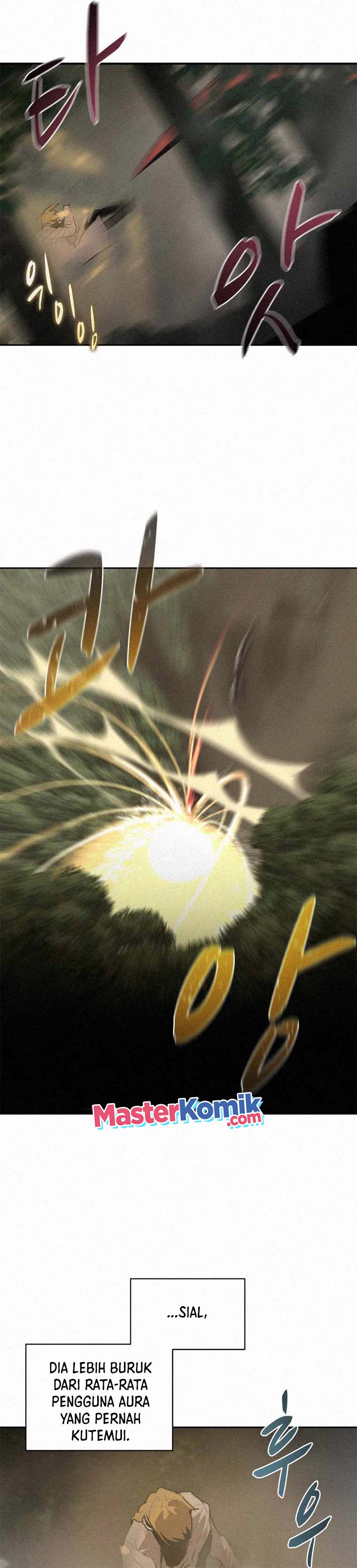 image-komik-book-eater-chapter-60-25/43