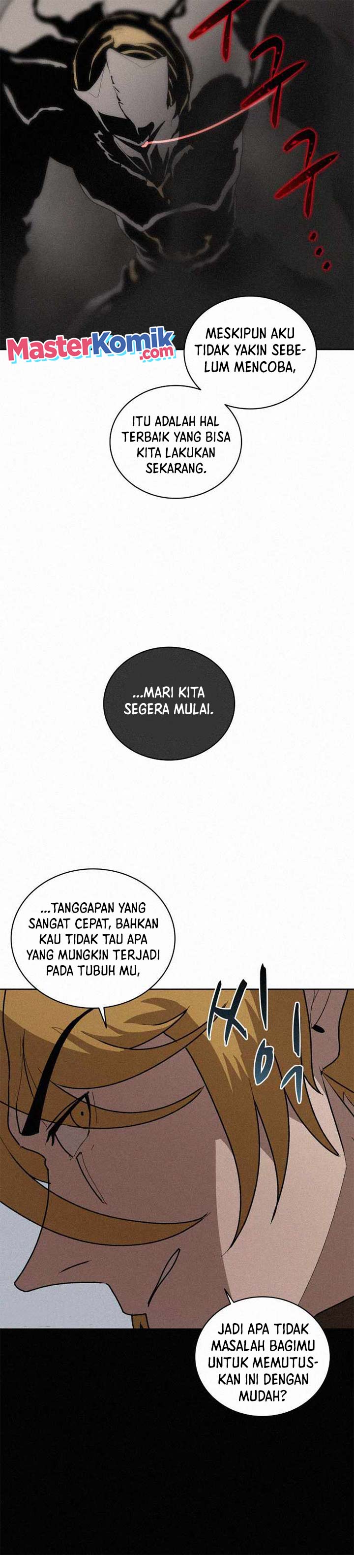 image-komik-book-eater-chapter-60-27/43