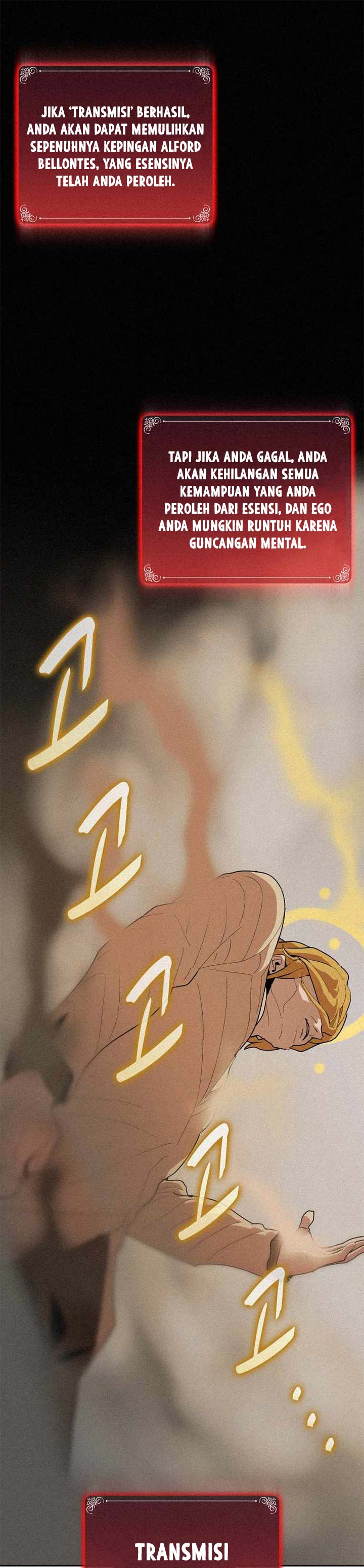 image-komik-book-eater-chapter-60-29/43