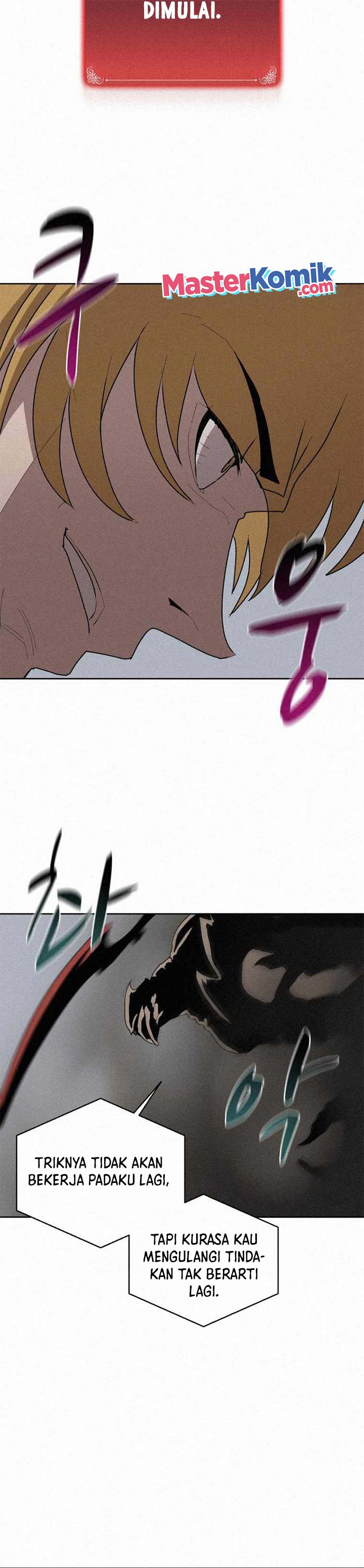 image-komik-book-eater-chapter-60-30/43