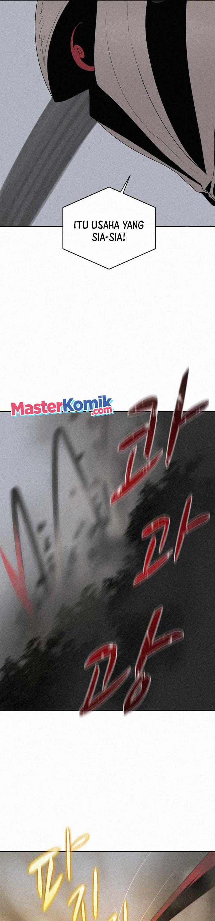 image-komik-book-eater-chapter-60-31/43