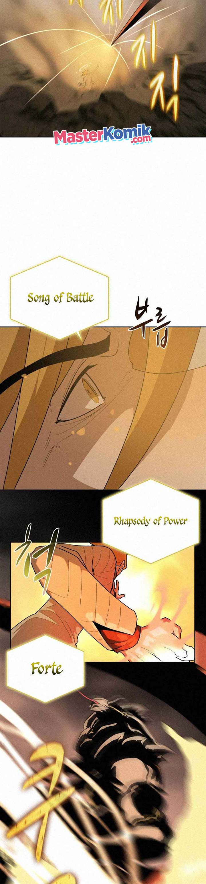 image-komik-book-eater-chapter-60-32/43