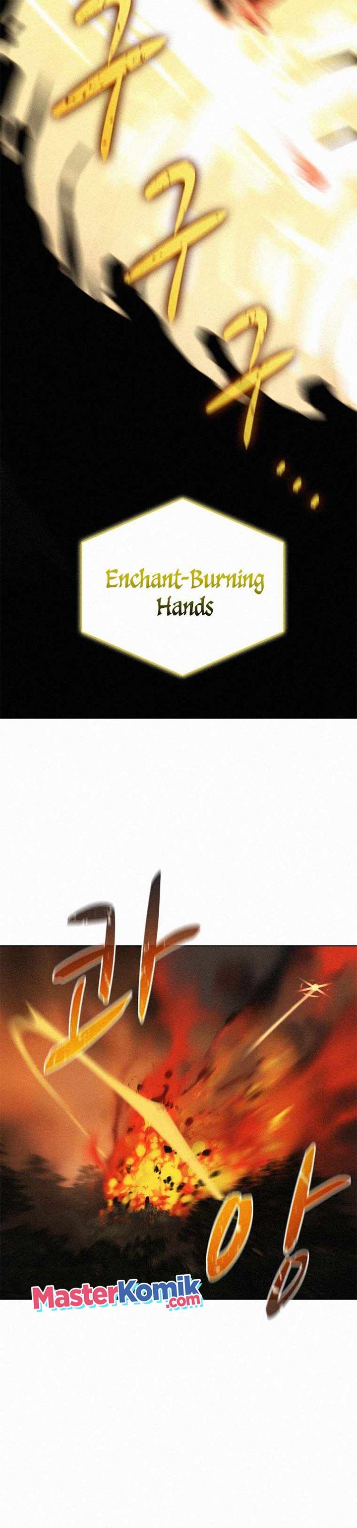 image-komik-book-eater-chapter-60-33/43